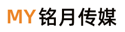 济南网站建设公司_济南网站优化_济南网页设计